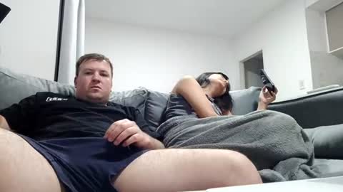 rodri221 online show from 08-08-26, 04:58