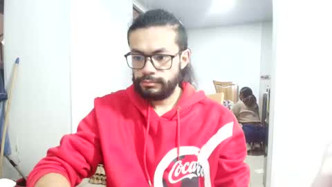 Snapshot of rodri_white chatting on 02-23-26, 10:40 rodri_white online show from 02-23-26, 10:40