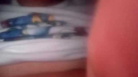 rodrigobasan7 online show from 03-04-26, 04:40