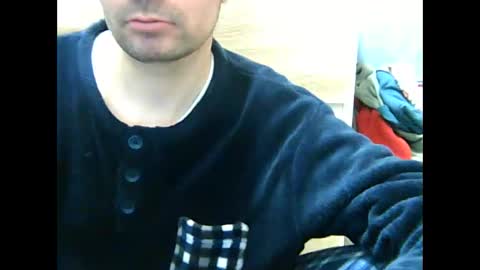 Snapshot of rodrigolumen chatting on 02-15-26, 02:58 rodrigolumen online show from 02-15-26, 02:58