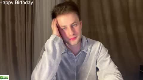 Rodrigo online show from 02-06-26, 08:56