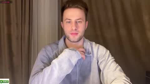 Rodrigo online show from 02-08-26, 02:42