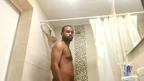 Snapshot of rodriguesedy773 chatting on 06-01-26, 05:03 rodriguesedy773 online show from 06-01-26, 05:03