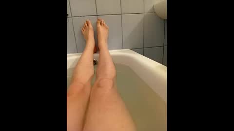 F online show from 03-22-26, 09:29