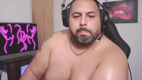 Snapshot of rodrixxx54 chatting on 01-31-25, 01:54 rodrixxx54 online show from 01-31-25, 01:54