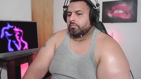 Snapshot of rodrixxx54 chatting on 02-02-25, 10:28 rodrixxx54 online show from 02-02-25, 10:28