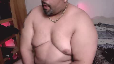 Snapshot of rodrixxx54 chatting on 10-23-25, 02:55 rodrixxx54 online show from 10-23-25, 02:55