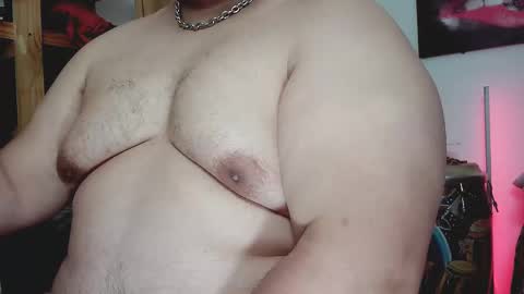 Snapshot of rodrixxx54 chatting on 11-06-25, 02:23 rodrixxx54 online show from 11-06-25, 02:23