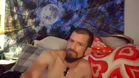 Snapshot of rodrod82 chatting on 04-27-26, 03:37 Longrodhotmomma online show from 04-27-26, 03:37