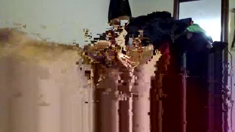 Snapshot of rodthemechanic chatting on 11-16-25, 11:10 rodthemechanic online show from 11-16-25, 11:10