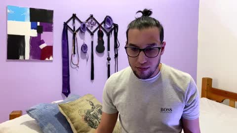 Snapshot of rodthiago chatting on 01-26-25, 10:13 Thiago independent model online show from 01-26-25, 10:13