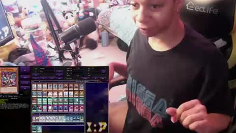 Snapshot of roelliitheecchi chatting on 07-15-26, 05:18 Roellii Pinky online show from 07-15-26, 05:18