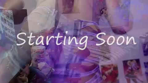 Snapshot of roelliitheecchi chatting on 07-20-26, 04:31 Roellii Pinky online show from 07-20-26, 04:31