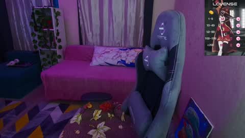 Jane online show from 12-10-24, 11:22