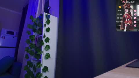 Jane online show from 01-10-25, 07:04