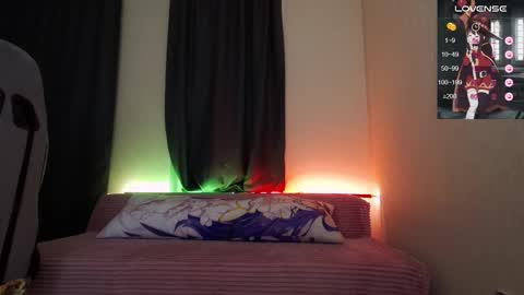 Jane online show from 09-17-25, 04:30