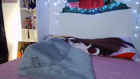 Jane online show from 01-09-26, 08:06