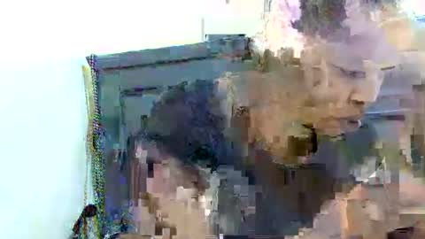 Pretty rofi online show from 04-19-26, 12:37