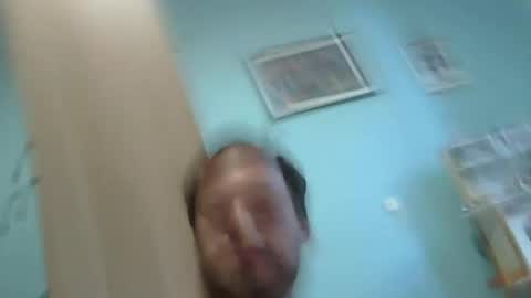 Snapshot of roger79207920 chatting on 07-22-26, 06:27 roger79207920 online show from 07-22-26, 06:27