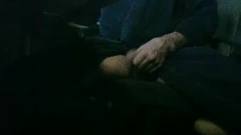 Snapshot of roger_peter chatting on 12-25-24, 06:31 roger_peter online show from 12-25-24, 06:31