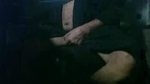 Snapshot of roger_peter chatting on 12-29-24, 04:05 roger_peter online show from 12-29-24, 04:05