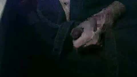 Snapshot of roger_peter chatting on 01-05-25, 06:02 roger_peter online show from 01-05-25, 06:02