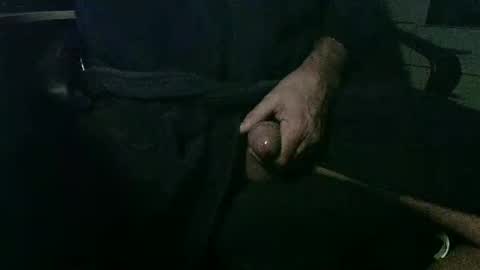 Snapshot of roger_peter chatting on 01-11-25, 06:35 roger_peter online show from 01-11-25, 06:35