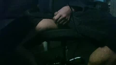 Snapshot of roger_peter chatting on 02-09-25, 09:37 roger_peter online show from 02-09-25, 09:37