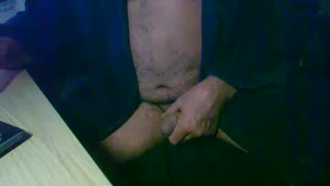 Snapshot of roger_peter chatting on 02-22-25, 03:45 roger_peter online show from 02-22-25, 03:45