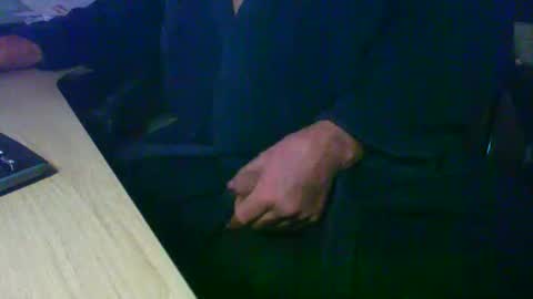 Snapshot of roger_peter chatting on 02-26-25, 04:03 roger_peter online show from 02-26-25, 04:03