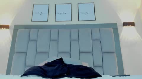 Roger Wesley online show from 12-12-24, 06:14