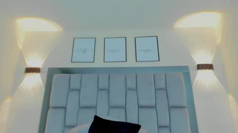 Roger Wesley online show from 12-15-24, 02:08