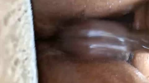 rogerdoger011 online show from 03-16-26, 06:56