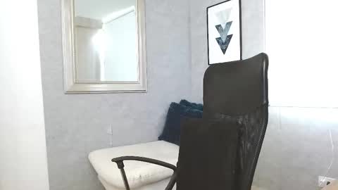 Rogers online show from 01-12-26, 04:34