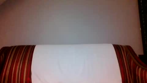 Snapshot of rogersand88 chatting on 01-14-25, 10:02 rogersand88 online show from 01-14-25, 10:02