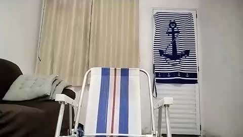 Big cock for girls online show from 02-24-25, 10:14