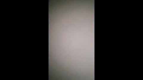 Big cock for girls online show from 12-15-25, 11:53