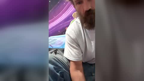 rogerwooddell691 online show from 05-17-26, 06:59