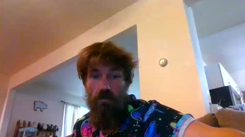 Snapshot of rogerwooddell691 chatting on 07-12-26, 02:19 rogerwooddell691 online show from 07-12-26, 02:19