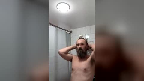 Snapshot of rogerwooddell691 chatting on 07-17-26, 02:51 rogerwooddell691 online show from 07-17-26, 02:51