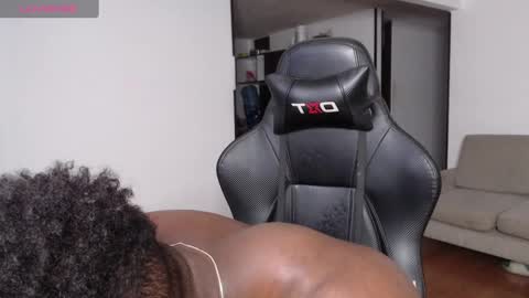 Rogger online show from 02-06-25, 04:42