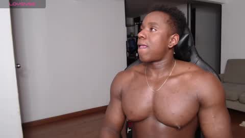 Rogger online show from 02-11-25, 04:55