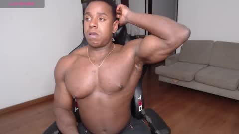 Rogger online show from 02-28-25, 02:53