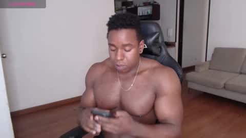 Rogger online show from 03-02-25, 04:53