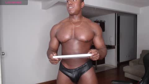 Rogger online show from 03-02-25, 10:59