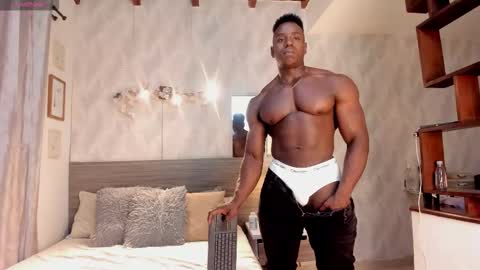 Rogger online show from 03-02-26, 05:30