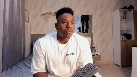 Rogger online show from 04-02-26, 07:17