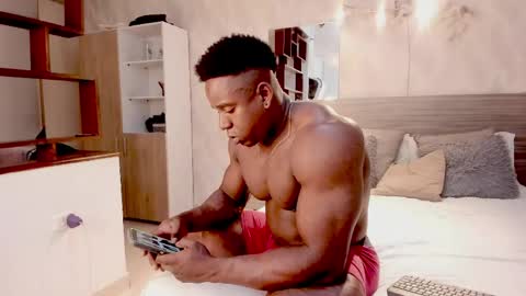 Rogger online show from 04-10-26, 08:24