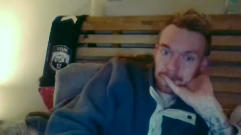 Snapshot of rognstad89 chatting on 04-09-26, 12:10 Lordpepsi89 online show from 04-09-26, 12:10