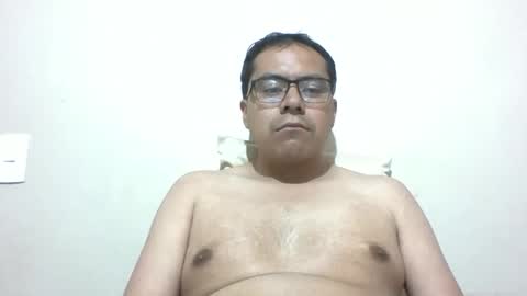 Snapshot of rogo1191 chatting on 02-09-26, 07:07 rogo1191 online show from 02-09-26, 07:07